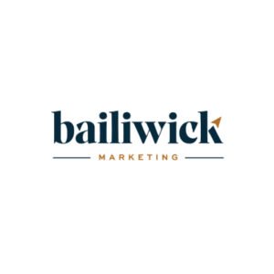 BIB - Bailiwick Marketing-logo