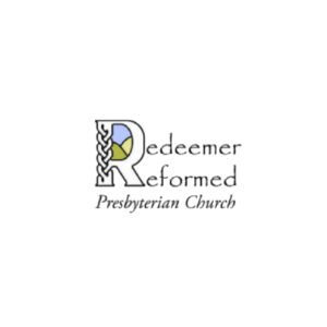 BIB - logo-Redeemer Reformed Church-2