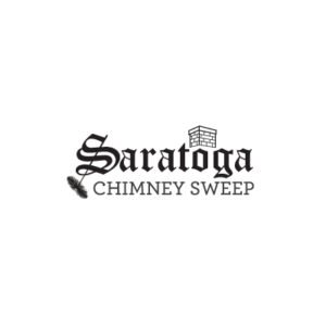 saratoga-chimney-sweep-logo(1)