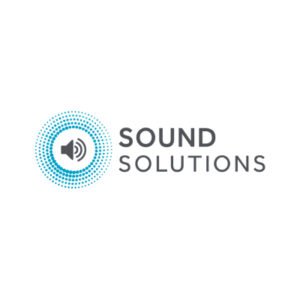 sound-solutions